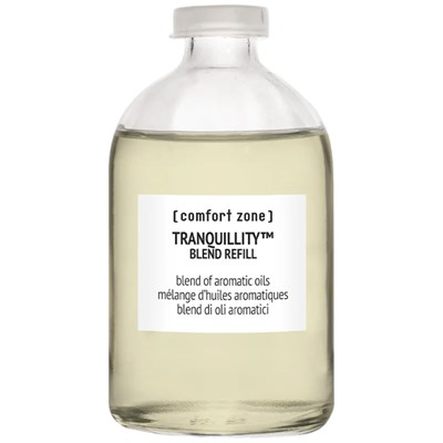 Comfort Zone Blend Refill 3.38 Fl. Oz.