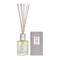Comfort Zone Home Fragrance Diffuser 16.9 Fl. Oz.