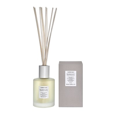 Comfort Zone Home Fragrance Diffuser