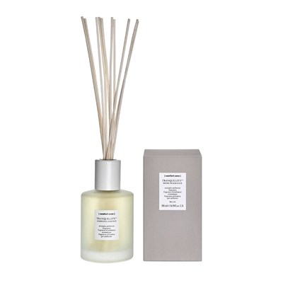 Comfort Zone Home Fragrance Diffuser 16.9 Fl. Oz.