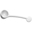 Comfort Zone Spoon