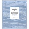 Comfort Zone Water Source Mask 1 pc.