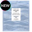 Comfort Zone Water Source Mask 1 pc.