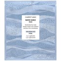 Comfort Zone Water Source Mask 1 pc.
