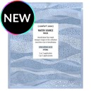 Comfort Zone Water Source Mask 1 pc.