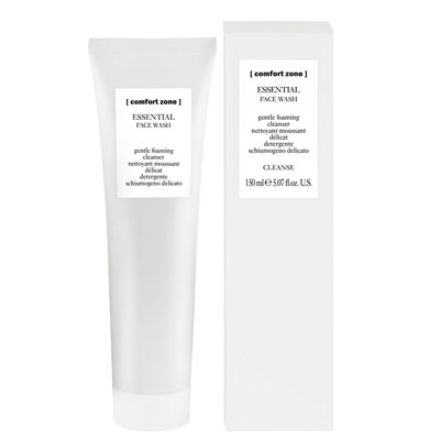 Comfort Zone Face Wash 5.07 Fl. Oz.