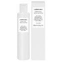 Comfort Zone Micellar Water 6.76 Fl. Oz.