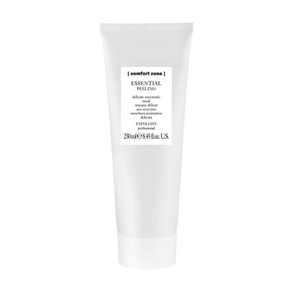 Comfort Zone Peeling 8.45 Fl. Oz.
