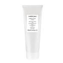 Comfort Zone Professional Scrub 8.45 Fl. Oz.