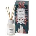 Comfort Zone Home Fragrance 1.69 Fl. Oz.