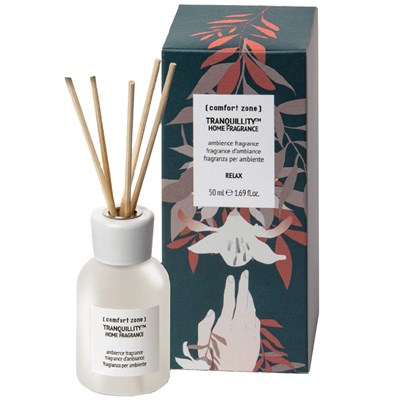 Comfort Zone Home Fragrance 1.69 Fl. Oz.