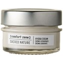 Comfort Zone Hydra Cream 1.7 Fl. Oz.