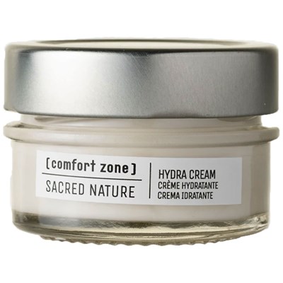 Comfort Zone Hydra Cream 1.7 Fl. Oz.