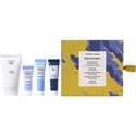 Comfort Zone Hydration Journey Hydrating Glow Kit 4 pc.