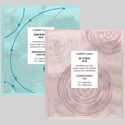Comfort Zone Sheet Mask Collection