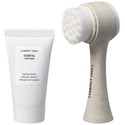 Comfort Zone Limited Edition Essential Cleansing Kit 2 pc.