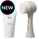 Comfort Zone Limited Edition Essential Cleansing Kit 2 pc.