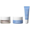 Comfort Zone Revitalizing Lip Care Kit 4 pc.