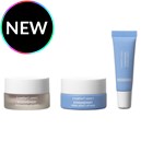Comfort Zone Revitalizing Lip Care Kit 4 pc.