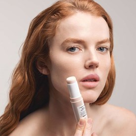 Comfort Zone Revital-Eye Stick 0.37 Fl. Oz.