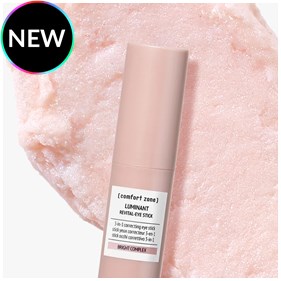 Comfort Zone Luminant Revital-Eye Stick Launch Kit 9 pc.