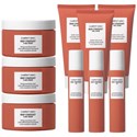 Comfort Zone Body Strategist Collagen Extension Retail Kit 27 pc.