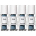 Comfort Zone Sublime Skin Hero Focus Kit 5 pc.