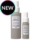 Comfort Zone Tranquility Magesium Body Mist Retail Launch Kit 13 pc.