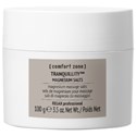 Comfort Zone Magnesium Salts 100 g