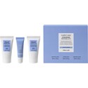 Comfort Zone Hydramemory Pro Lip Kit 3 pc.