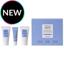 Comfort Zone Hydramemory Pro Lip Kit 3 pc.