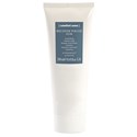 Comfort Zone Professional Recover Touch Mask 8.45 Fl. Oz.
