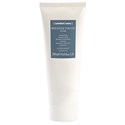 Comfort Zone Recover Touch Mask 8.45 Fl. Oz.