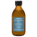 Comfort Zone Recover Touch Oil 7.77 Fl. Oz.