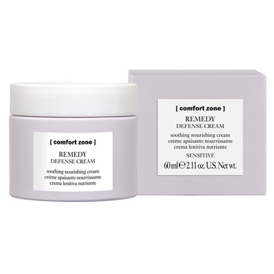 Comfort Zone Defense Cream 2.11 Fl. Oz.