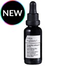 Comfort Zone Longevity Collagen+ Serum 1.01 Fl. Oz.