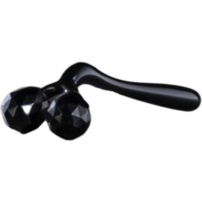 Comfort Zone Double Headed Jade Face Roller