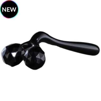 Comfort Zone Double Headed Jade Face Roller