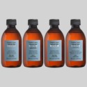 Comfort Zone Save 10% on Pro Peels