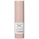 Comfort Zone Revital-Eye Stick 0.37 Fl. Oz.