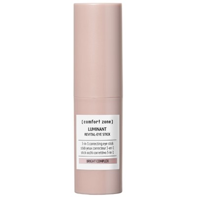 Comfort Zone Revital-Eye Stick 0.37 Fl. Oz.