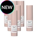 Comfort Zone Luminant Revital-Eye Stick Launch Kit 9 pc.