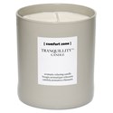 Comfort Zone Candle 9.8 Fl. Oz.