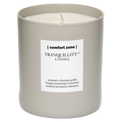 Comfort Zone Candle 9.8 Fl. Oz.