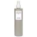 Comfort Zone Spray 6.76 Fl. Oz.