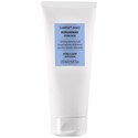 Comfort Zone Hydra Mask 8.45 Fl. Oz.