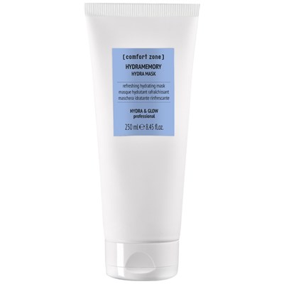 Comfort Zone Professional Hydra Mask 8.45 Fl. Oz.