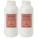 Comfort Zone Nutritional Mask 1+2 2 x 33.81 Fl. Oz.