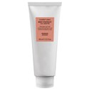 Comfort Zone 3 in 1 Booster 13.53 Fl. Oz.