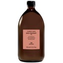 Comfort Zone BODY STRATEGIST Oil Liter